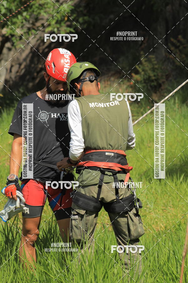 Buy your photos of the eventHaka Race - Etapa So Roque on Fotop