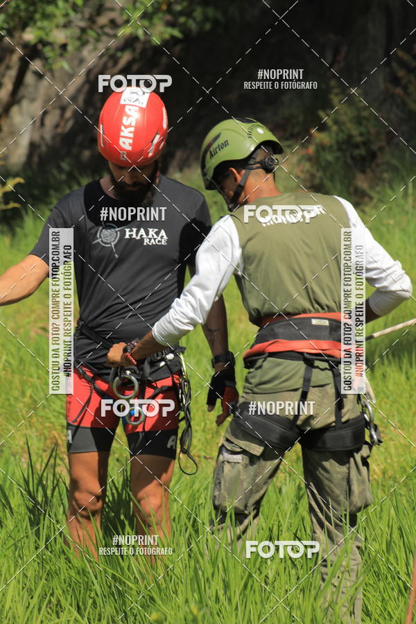 Buy your photos of the eventHaka Race - Etapa So Roque on Fotop