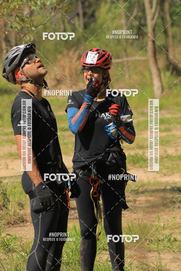 Buy your photos of the eventHaka Race - Etapa So Roque on Fotop