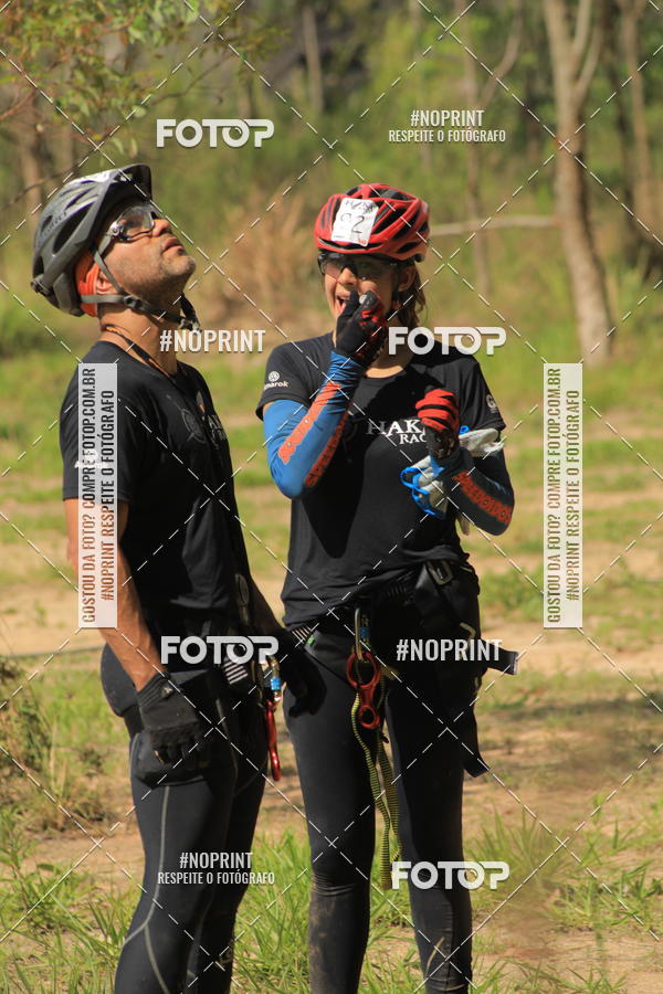Buy your photos of the eventHaka Race - Etapa So Roque on Fotop