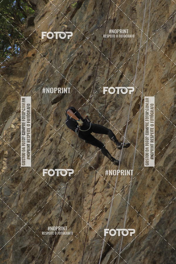 Buy your photos of the eventHaka Race - Etapa So Roque on Fotop
