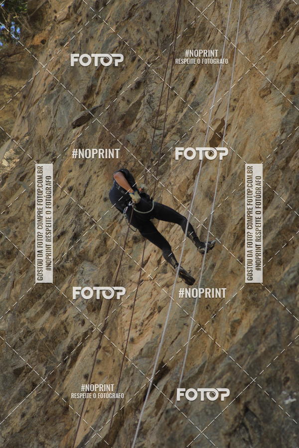 Buy your photos of the eventHaka Race - Etapa So Roque on Fotop