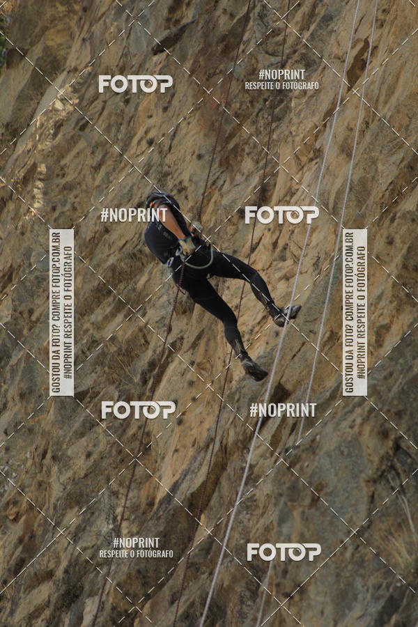 Buy your photos of the eventHaka Race - Etapa So Roque on Fotop