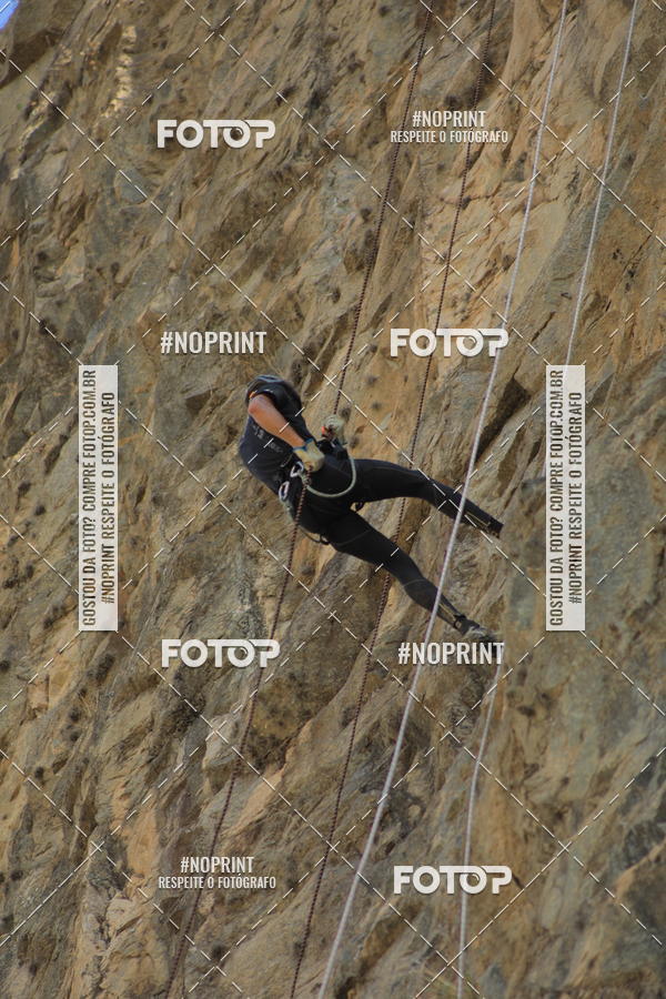 Buy your photos of the eventHaka Race - Etapa So Roque on Fotop