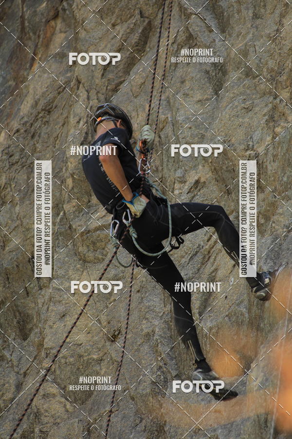 Buy your photos of the eventHaka Race - Etapa So Roque on Fotop
