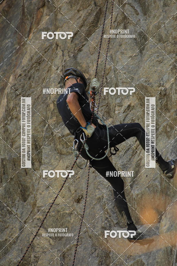 Buy your photos of the eventHaka Race - Etapa So Roque on Fotop