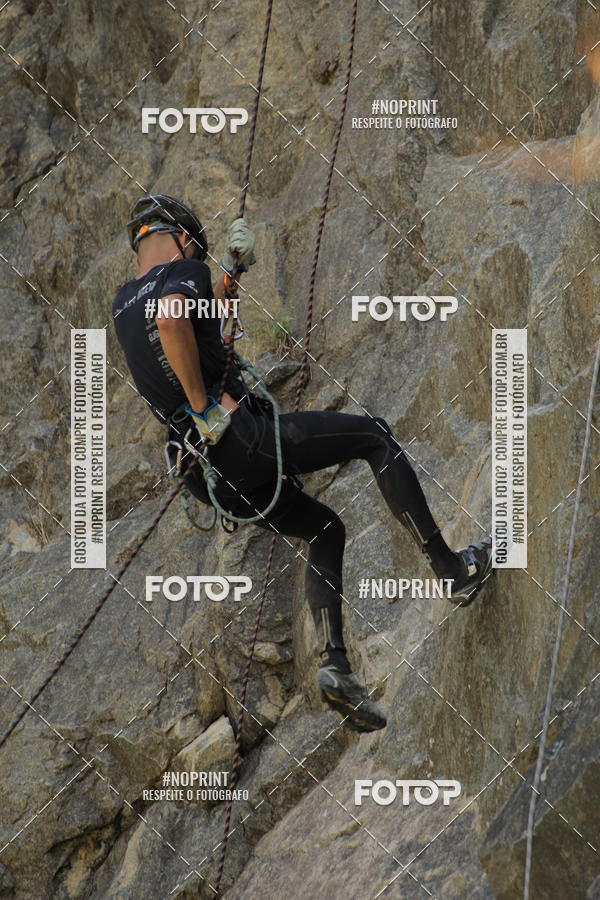 Buy your photos of the eventHaka Race - Etapa So Roque on Fotop