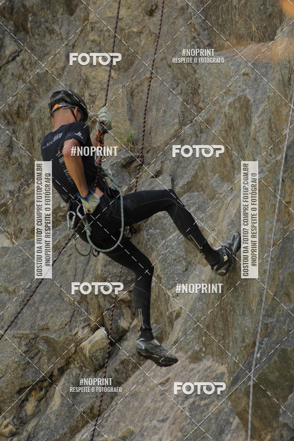 Buy your photos of the eventHaka Race - Etapa So Roque on Fotop