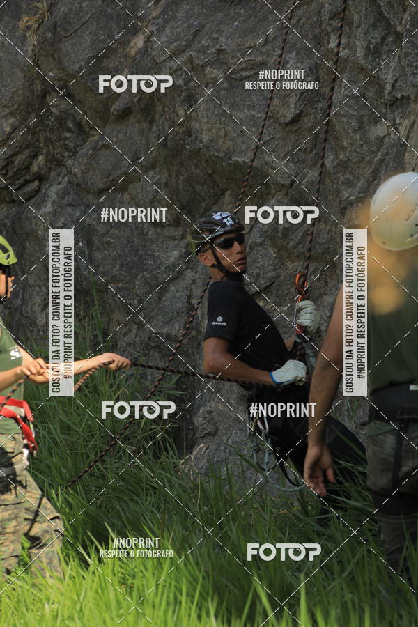 Buy your photos of the eventHaka Race - Etapa So Roque on Fotop