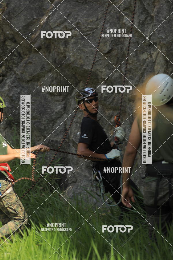 Buy your photos of the eventHaka Race - Etapa So Roque on Fotop