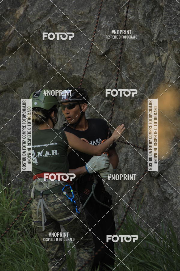 Buy your photos of the eventHaka Race - Etapa So Roque on Fotop