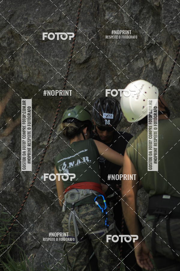 Buy your photos of the eventHaka Race - Etapa So Roque on Fotop