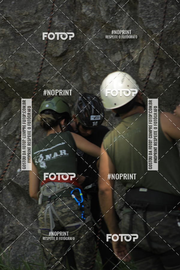 Buy your photos of the eventHaka Race - Etapa So Roque on Fotop
