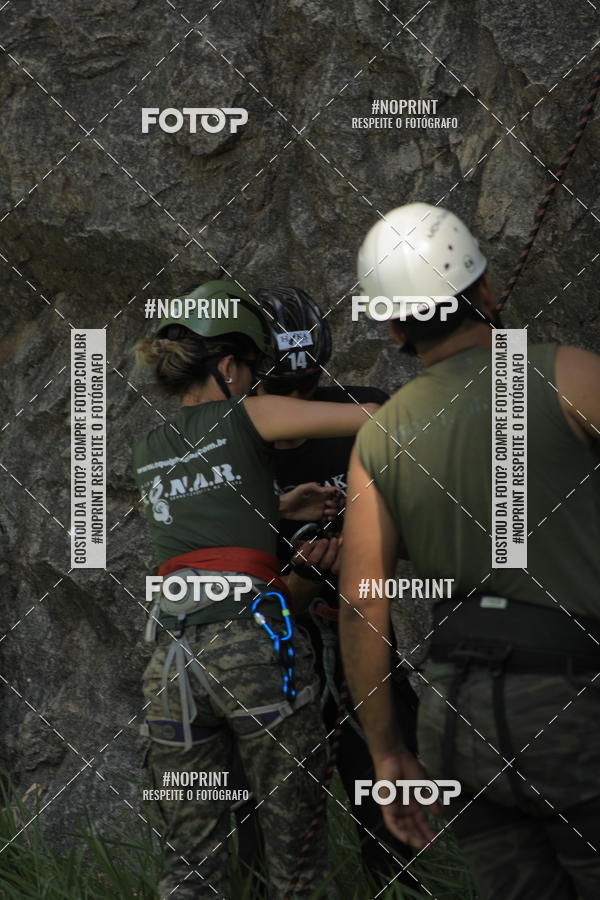 Buy your photos of the eventHaka Race - Etapa So Roque on Fotop