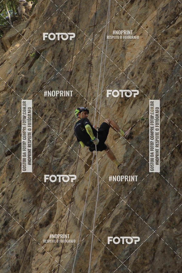 Buy your photos of the eventHaka Race - Etapa So Roque on Fotop