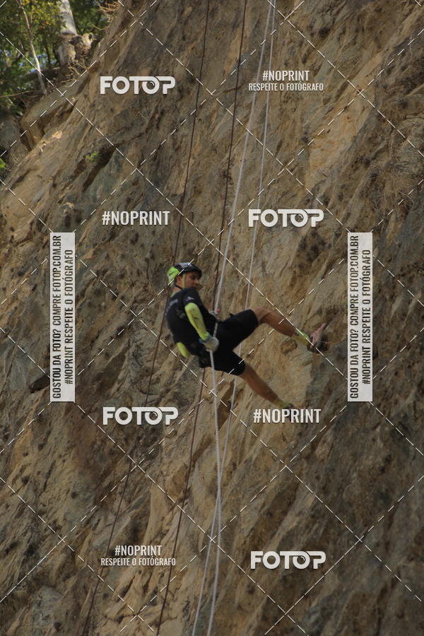 Buy your photos of the eventHaka Race - Etapa So Roque on Fotop