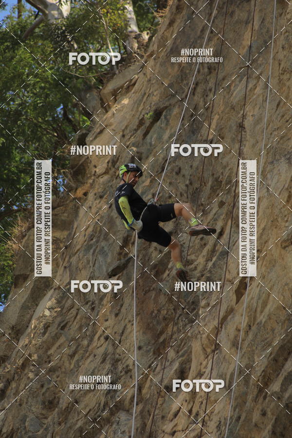 Buy your photos of the eventHaka Race - Etapa So Roque on Fotop