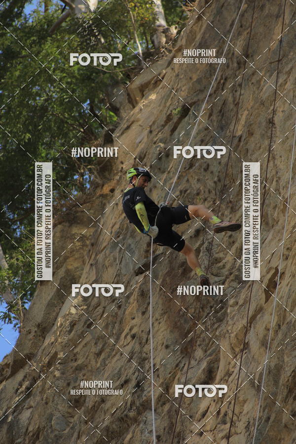 Buy your photos of the eventHaka Race - Etapa So Roque on Fotop