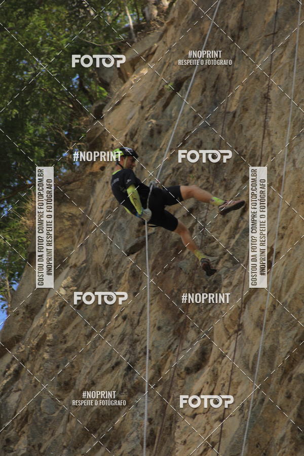 Buy your photos of the eventHaka Race - Etapa So Roque on Fotop
