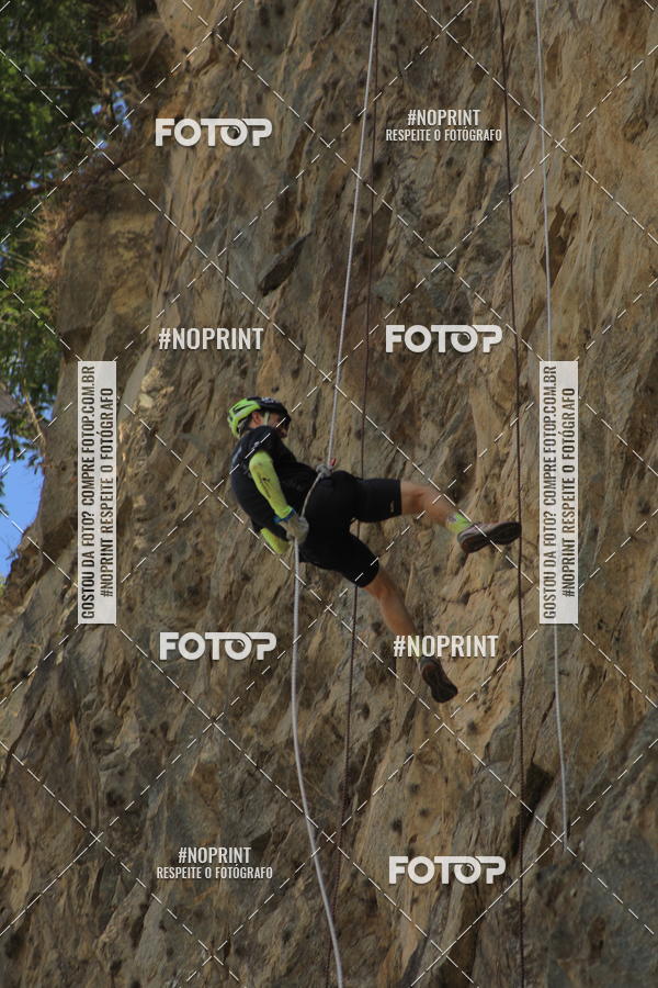 Buy your photos of the eventHaka Race - Etapa So Roque on Fotop