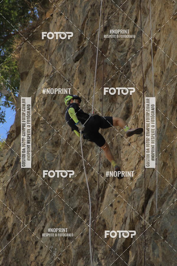 Buy your photos of the eventHaka Race - Etapa So Roque on Fotop
