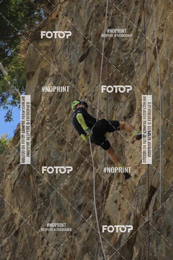 Buy your photos of the eventHaka Race - Etapa So Roque on Fotop