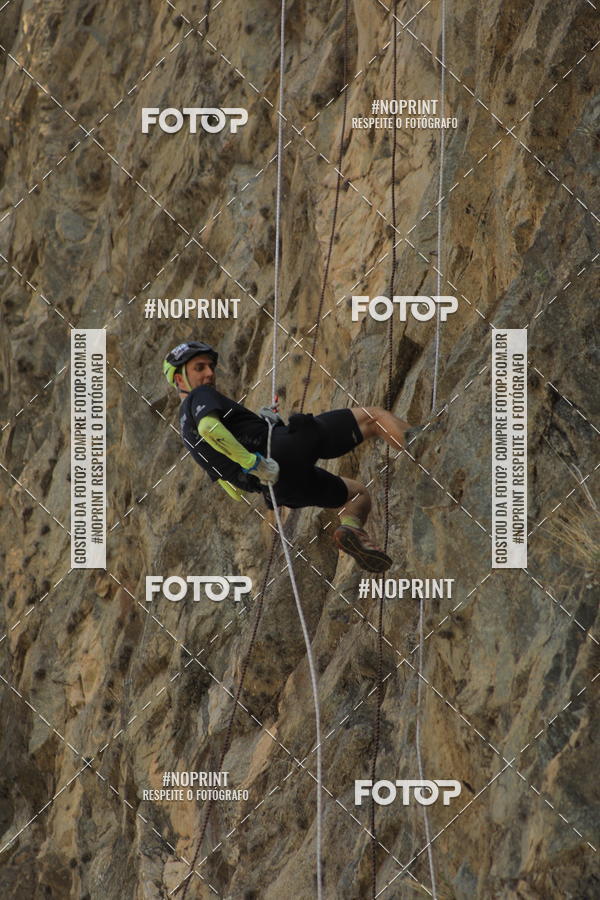 Buy your photos of the eventHaka Race - Etapa So Roque on Fotop