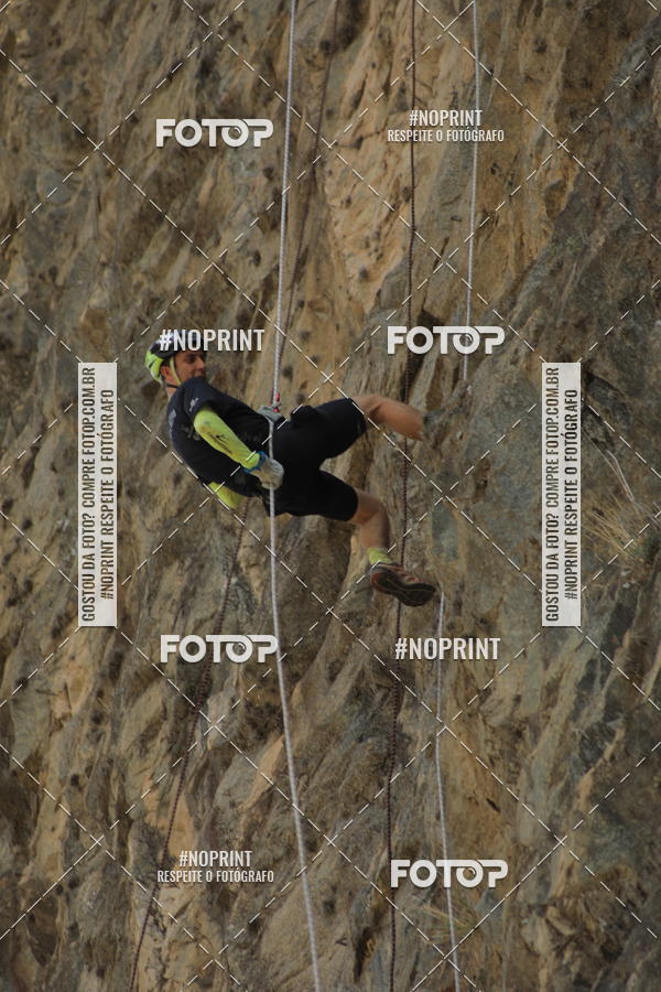 Buy your photos of the eventHaka Race - Etapa So Roque on Fotop