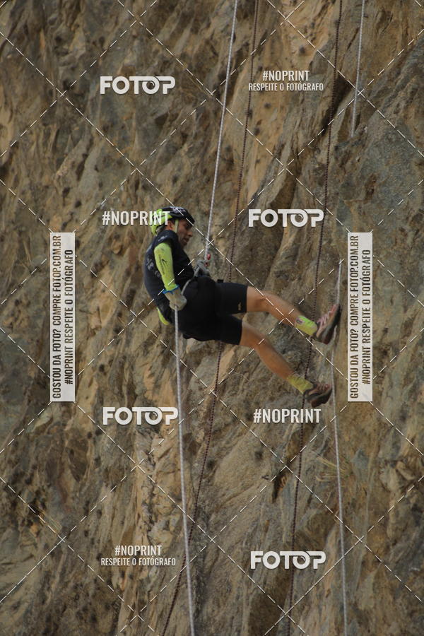 Buy your photos of the eventHaka Race - Etapa So Roque on Fotop