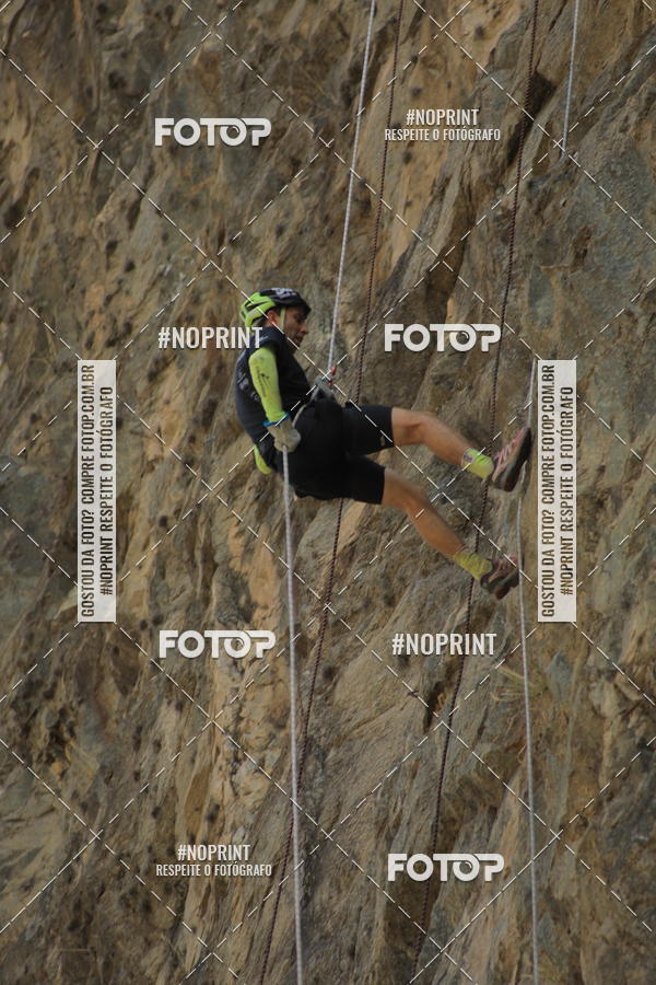 Buy your photos of the eventHaka Race - Etapa So Roque on Fotop