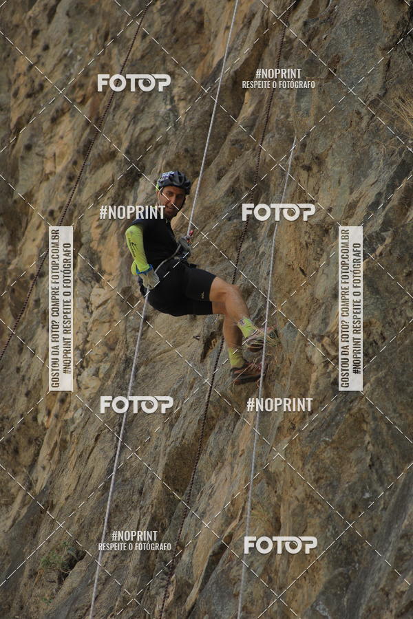 Buy your photos of the eventHaka Race - Etapa So Roque on Fotop