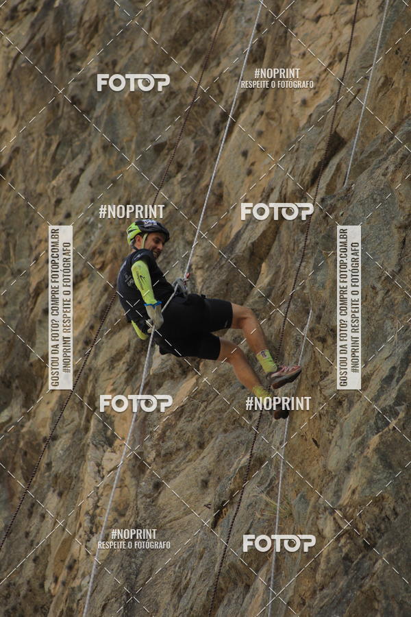 Buy your photos of the eventHaka Race - Etapa So Roque on Fotop
