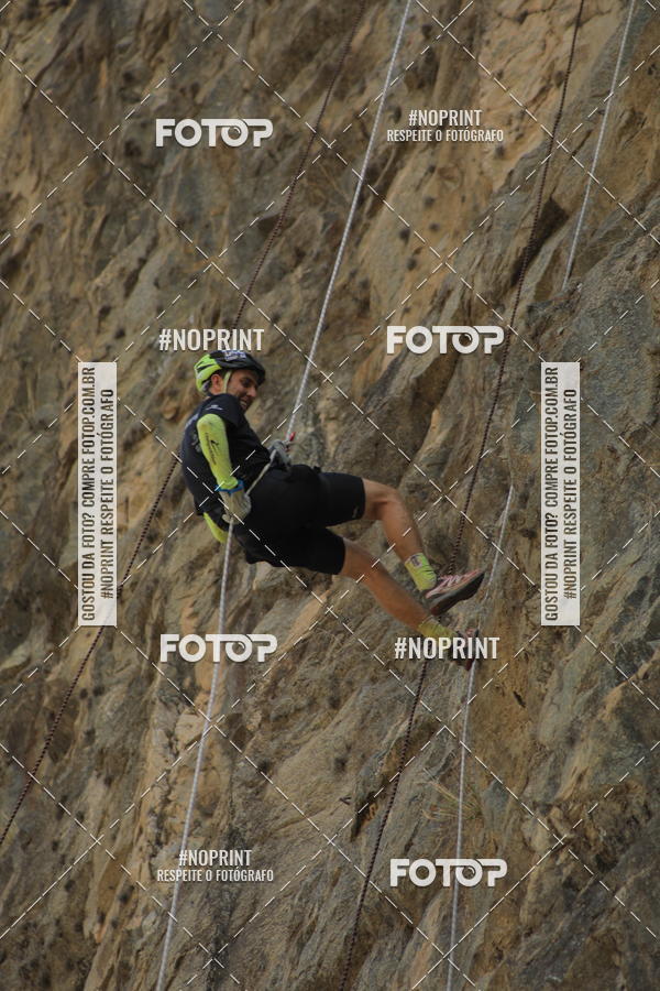 Buy your photos of the eventHaka Race - Etapa So Roque on Fotop