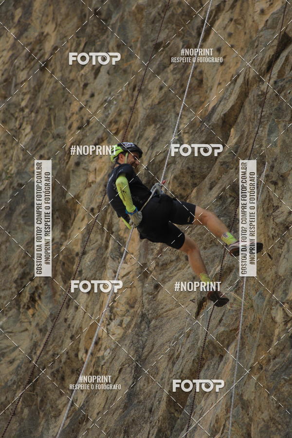 Buy your photos of the eventHaka Race - Etapa So Roque on Fotop