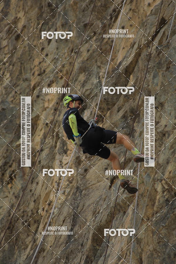 Buy your photos of the eventHaka Race - Etapa So Roque on Fotop