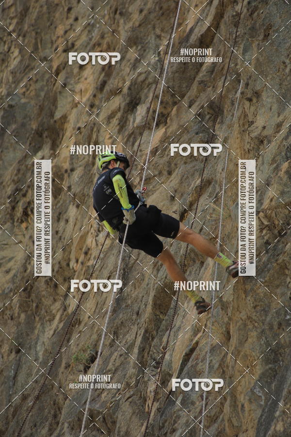 Buy your photos of the eventHaka Race - Etapa So Roque on Fotop