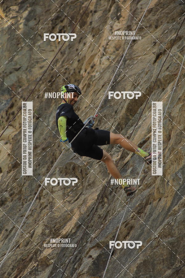 Buy your photos of the eventHaka Race - Etapa So Roque on Fotop