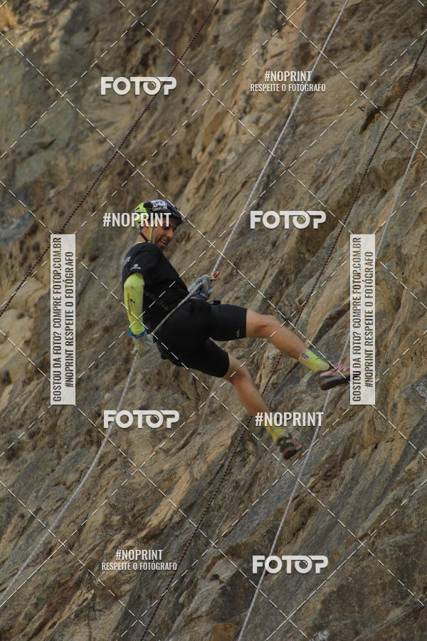 Buy your photos of the eventHaka Race - Etapa So Roque on Fotop