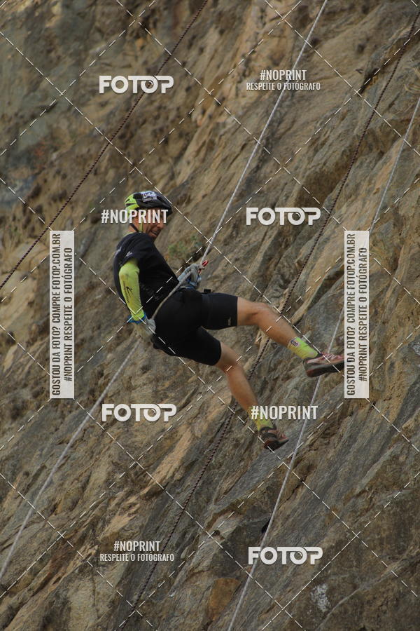 Buy your photos of the eventHaka Race - Etapa So Roque on Fotop