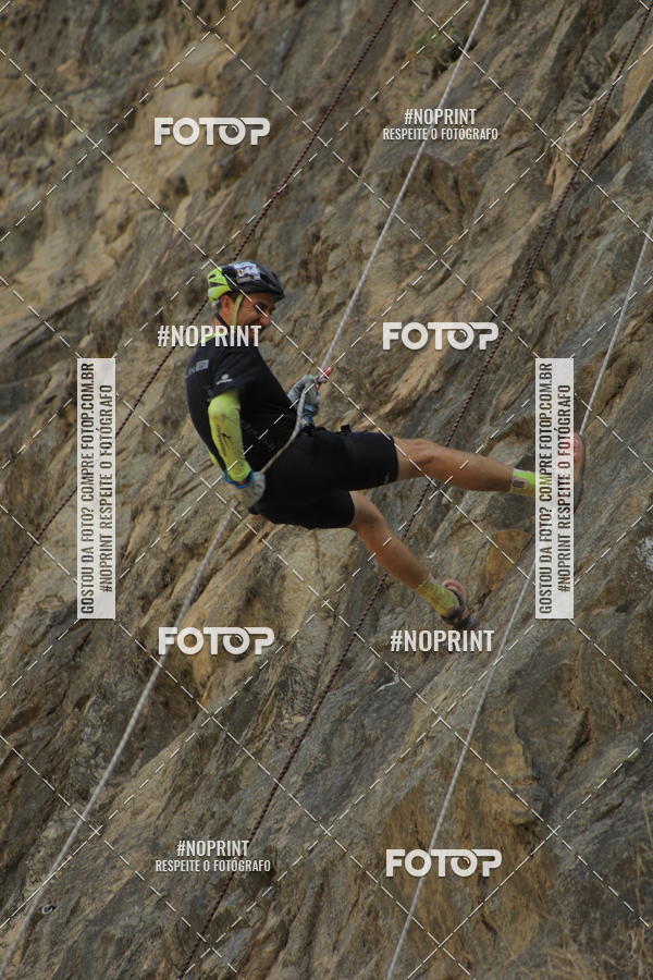 Buy your photos of the eventHaka Race - Etapa So Roque on Fotop