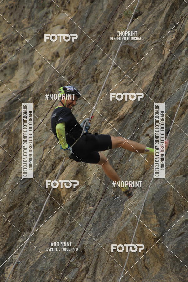 Buy your photos of the eventHaka Race - Etapa So Roque on Fotop
