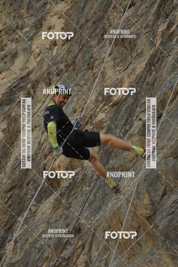 Buy your photos of the eventHaka Race - Etapa So Roque on Fotop
