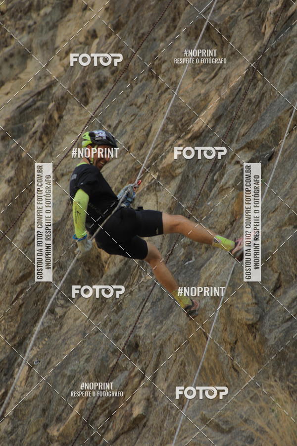 Buy your photos of the eventHaka Race - Etapa So Roque on Fotop