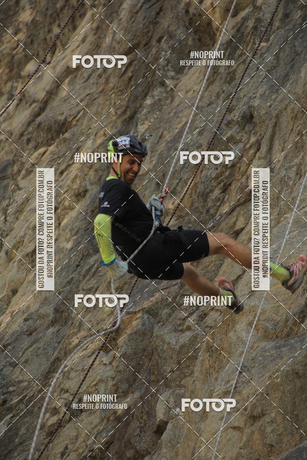 Buy your photos of the eventHaka Race - Etapa So Roque on Fotop
