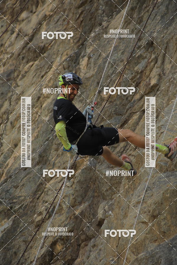 Buy your photos of the eventHaka Race - Etapa So Roque on Fotop