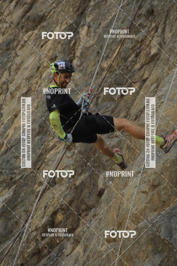 Buy your photos of the eventHaka Race - Etapa So Roque on Fotop