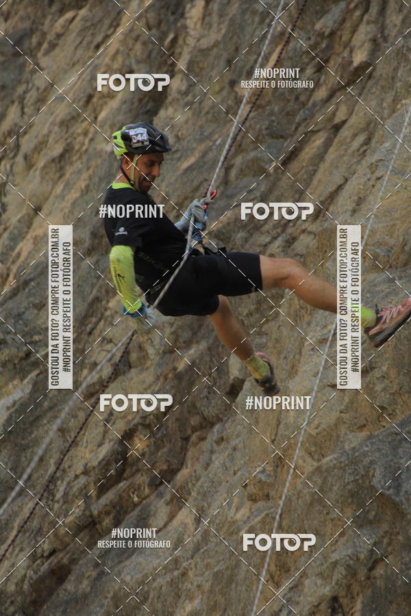 Buy your photos of the eventHaka Race - Etapa So Roque on Fotop