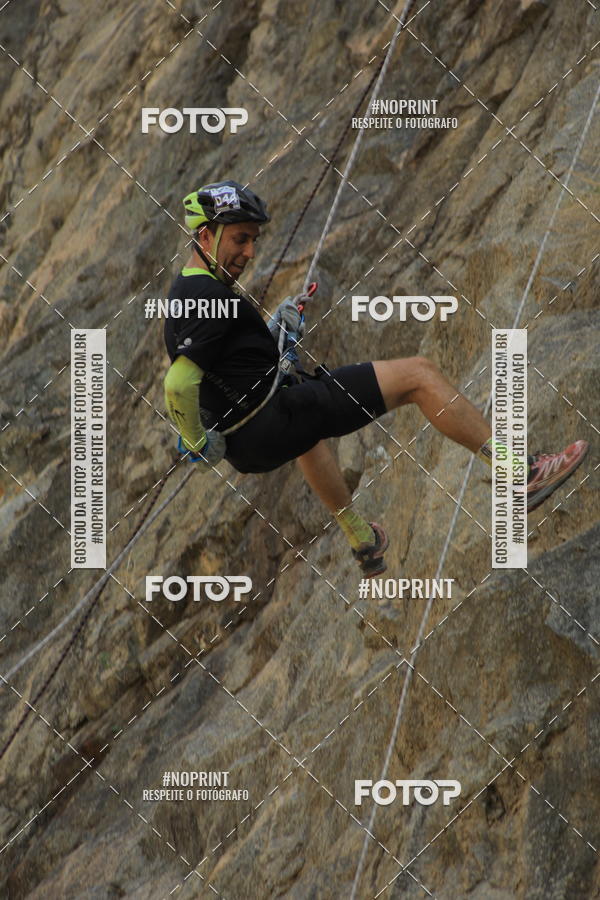 Buy your photos of the eventHaka Race - Etapa So Roque on Fotop