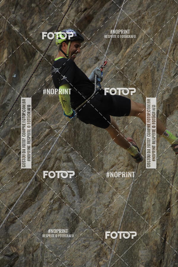 Buy your photos of the eventHaka Race - Etapa So Roque on Fotop