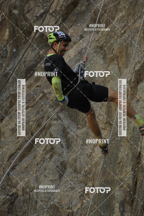 Buy your photos of the eventHaka Race - Etapa So Roque on Fotop